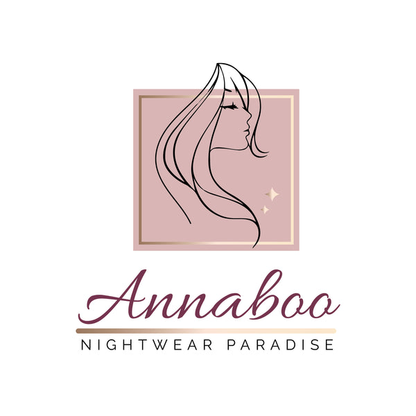 Annaboo